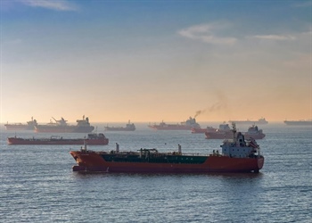 Global Challenges in Container Transport: How RCM Ensures Stability in Times of Uncertainty