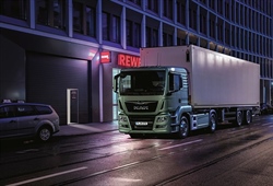 New guidelines in the field of transportation services