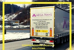 With RCM You save Your time and money