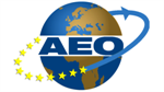 Successfull October for certificate renewal in company RCM d.o.o.