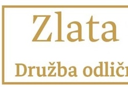RCM d.o.o. again in national selection of the best employers in Slovenia.