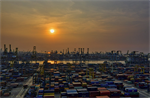Unlocking your bussines oportunites with right logistics partner
