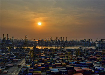 Unlocking your bussines oportunites with right logistics partner