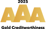 AAA