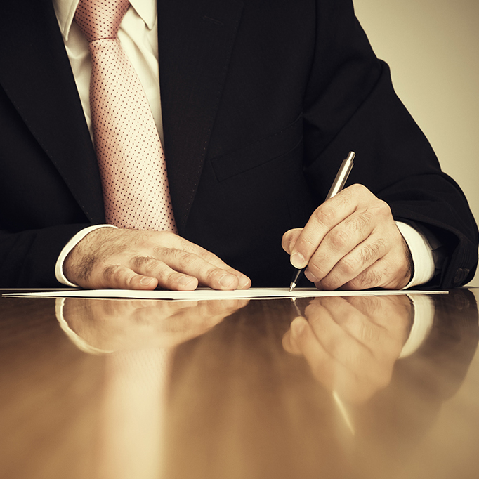 Company management, Prevalje