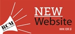 STOLZ STELLEN WIR IHNEN UNSERE NEUE WEBSEITE VOR.