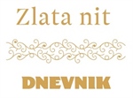 Projekt Zlata nit