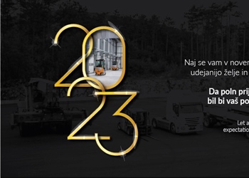 Happy new year 2023