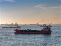 Globale Herausforderungen im Containertransport: Wie RCM in Zeiten der Unsicherheit Stabilität gewährleistet