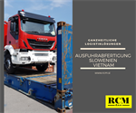 Ausfuhrabfertigung