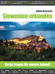 RCM d.o.o. in der Zeitschrift Discover Slowenien