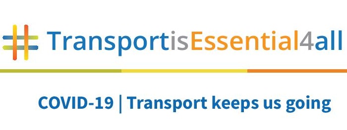 Ucas personal statement examples picture