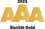 AAA