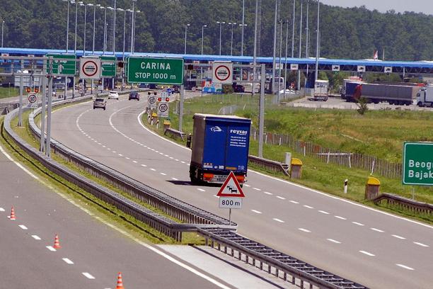 Unità operativa di Tovarnik