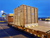7 modifiche fondamentali relative alle nuove regole Incoterms 2020