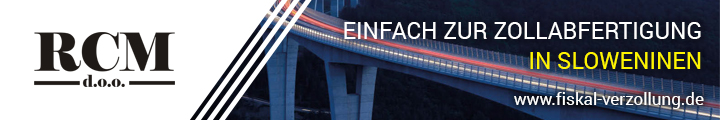 Fiskal-verzollung.de